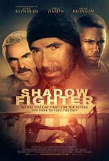 Тень былых побед / Shadow Fighter (2018) WEBRip | L2