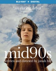 Середина 90-х / Mid90s (2018) BDRip от Dalemake | HDrezka Studio