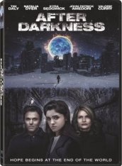 Когда сомкнётся мгла / After Darkness (2018) WEBRip | L2