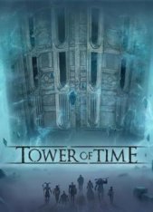 Tower of Time v1.4.0 (2019) TG