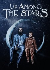 Среди звезд / En las estrellas (2018) WEBRip 720p | L2