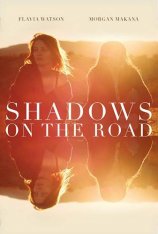 Тени на дороге / Shadows on the Road (2018) WEBRip 720p | L2