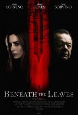 Под листьями / Beneath the Leaves (2019) WEBRip 720p | L2