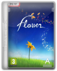 Flower [v 1.44] (2019) PC | Лицензия