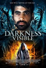 Видимая тьма / Darkness Visible (2019) WEBRip 720p | L2