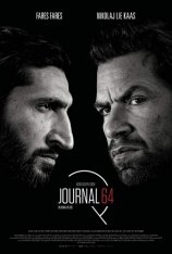 Журнал 64 / Journal 64 (2018) HDRip | L1