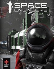 Space Engineers (2019) PC