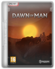 Dawn of Man (2019) PC |  [SpaceX]
