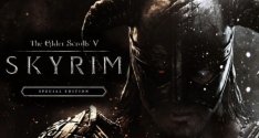 The Elder Scrolls V: Skyrim - Special Edition [CoronerLemurEdition 2.1.0] (2016) PC