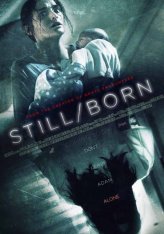 Близнецы / Still/Born (2017) WEB-DLRip | iTunes