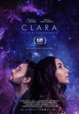 Клара / Clara (2018) WEB-DLRip | HDRezka Studio