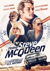 В поисках Стива Маккуина / Finding Steve McQueen (2019) WEB-DL 1080p