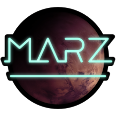 MarZ: Tactical Base Defense (2019) PC | Лицензия