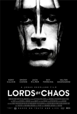 Властелины хаоса / Lords of Chaos (2018) BDRip от MegaPeer | HDRezka Studio