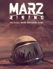 MarZ: Tactical Base Defense [Update 3] (2019) | PC | Repack Other s