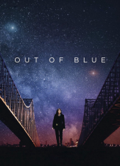 Из ниоткуда / Out of Blue (2018) WEB-DL 1080p | HDRezka Studio