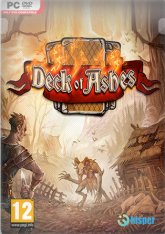 Deck of Ashes [Early Access] (2019) PC -  RePack от SpaceX