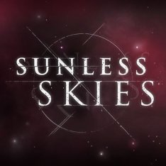 Sunless Skies [1.2.3.0.f3b4e1db] (2019)  PC | Лицензия