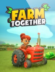 Farm Together [Update 62 + DLC] (2018) PC | RePack от Pioneer