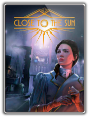 Close To The Sun (2019) PC | L