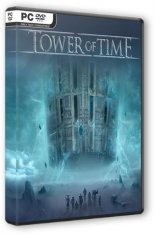 Tower of Time [v 1.4.3.11844] (2018) PC | Лицензия GOG