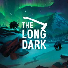 The Long Dark [v1.52.48486] (2017) PC | Лицензия