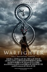 Воин / Warfighter (2018) WEB-DL 1080p | HDRezka Studio