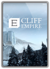 Cliff Empire (2018) PC