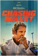 В погоне за Буллиттом / Chasing Bullitt (2018) WEB-DL 1080p от OlLanDGroup | P