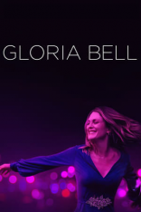 Глория Белл / Gloria Bell (2018) BDRip от MegaPeer | HDRezka Studio