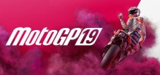 MotoGP 19 [Update 4] | PC (2019)
