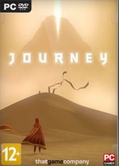 Journey (2019) PC (1.47) | [Русский], Лицензия