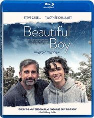 Красивый мальчик / Beautiful Boy (2018) BDRip-AVC от OlLanDGroup | D, P | iTunes