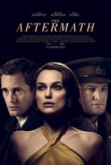 Последствия / The Aftermath (2019) WEB-DLRip-AVC от OlLanDGroup | iTunes