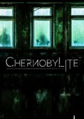 Chernobylite [v 25360 | Early Access] (2019) PC | Лицензия GOG