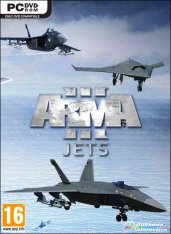 Arma 3 Apex Edition [v 1.94.145.977 + DLCs]