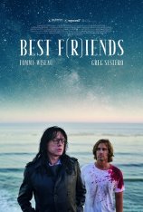 Т(о)варищи на века / Best F(r)iends: Volume 1 (2017) BDRip 1080p | HDRezka Studio