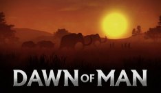 Dawn of Man на MacOS