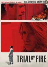 Испытание огнем / Trial by Fire (2018) WEB-DL 1080p | HDRezka Studio