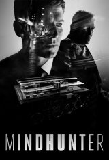 Охотник за разумом / Mindhunter [Второй сезон] (2019) WEB-DLRip | Jaskier