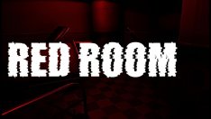 Red Room (2019)