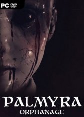 Palmyra Orphanage (2019)