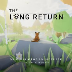 The Long Return (2019)