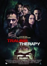 Травмотерапия (2019) WEB-DLRip