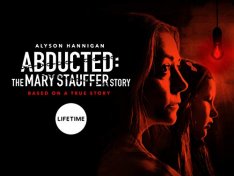 53 дня: Похищение Мэри Стоффер / 53 Days: The Abduction of Mary Stauffer (2019) WEB-DL 720p