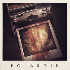 Пункт назначения: Смайл / Полароид / Polaroid (2019) BDRip | D, P | iTunes