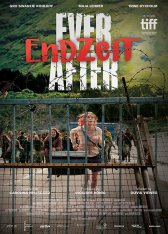 Конец времён / Endzeit (2018) WEB-DLRip