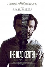 Мёртвая точка /  The Dead Center (2018) WEB-DL 720p