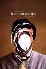 Мёртвая точка /  The Dead Center (2018) WEB-DLRip