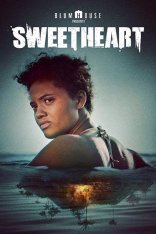 Милая / Sweetheart (2019) WEB-DL 1080p | LakeFilms